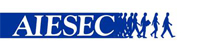 aiesec-logo